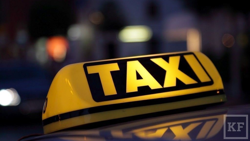 Бывший боксер лишил жизни казанского таксиста