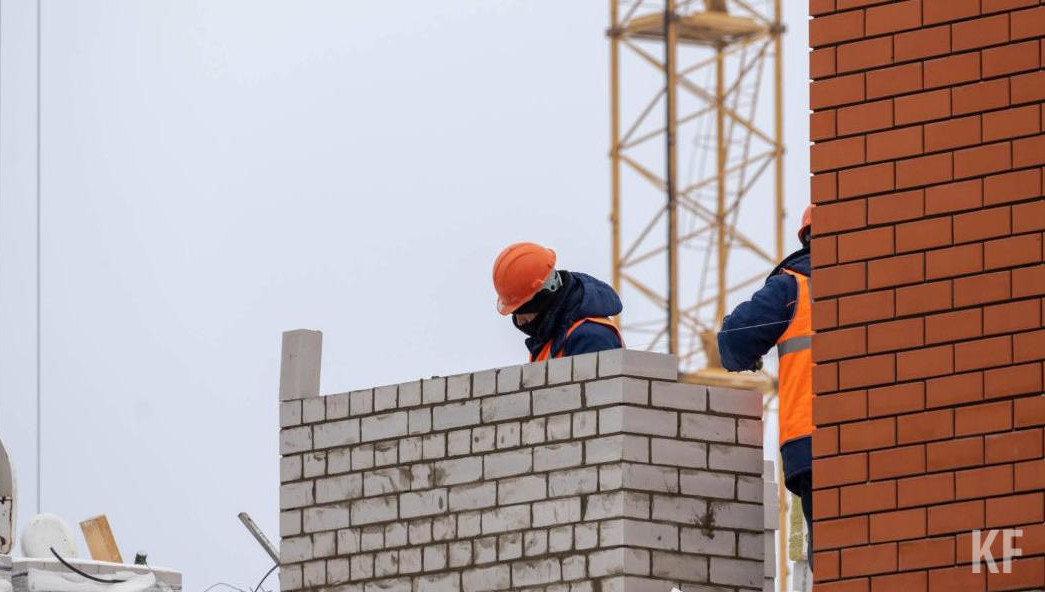 На данный момент сдано 1 миллиона 116 тысяч квадратных метров.