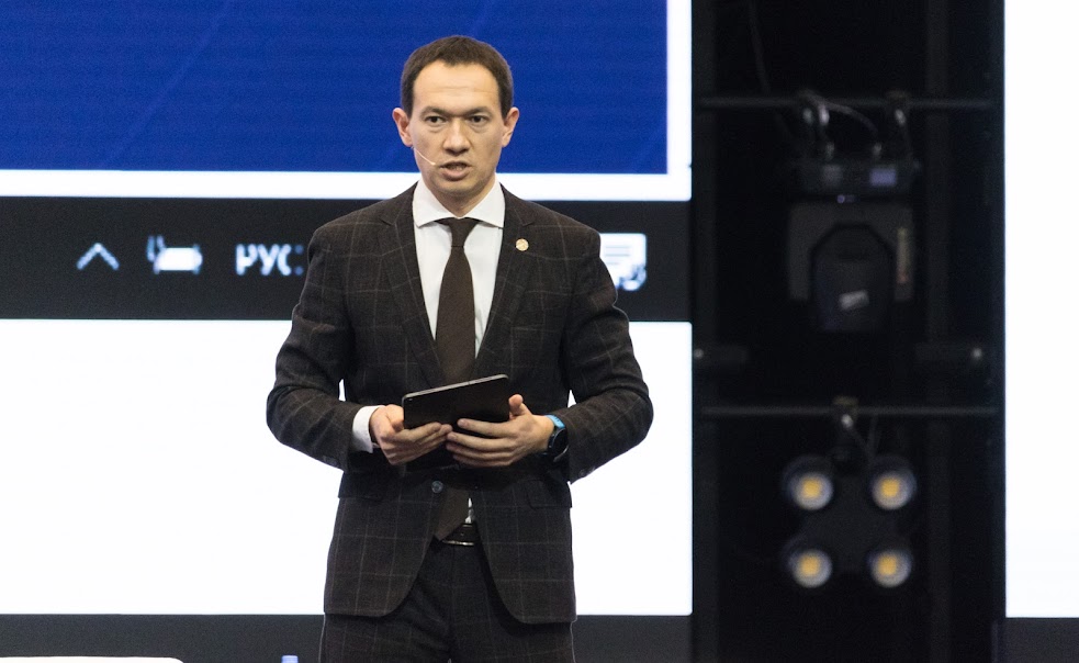 Альметьевцы: Нежелание вакцинироваться - это проблема тупости