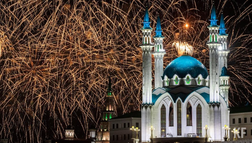 Гости смогут попробовать и проголосовать за лучший рецепт плова