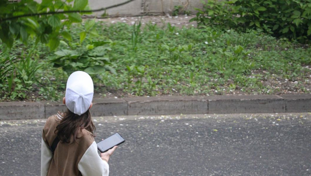 Также горожанам раскрыли