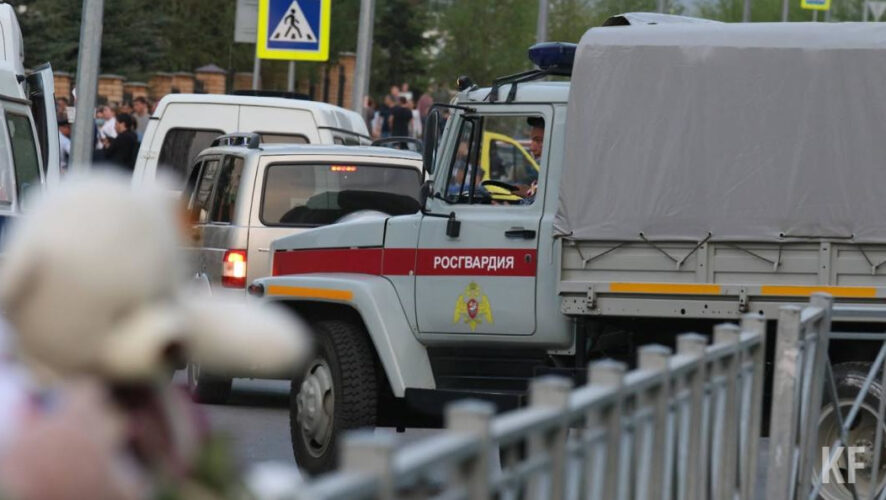 Использование медиакоммуникаций поможет продвигать патриотизм