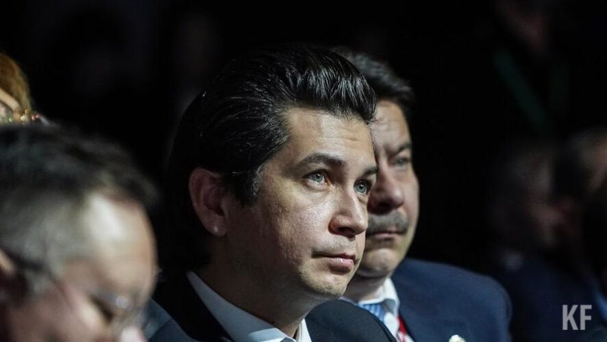 Бизнес-омбудсмен заявил