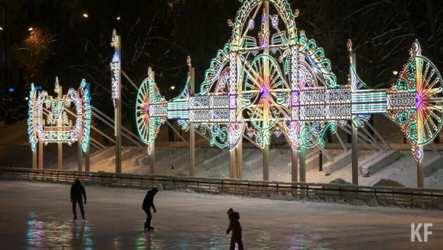 На открытии выступит&nbsp;группа &laquo;Оммаж&raquo;.