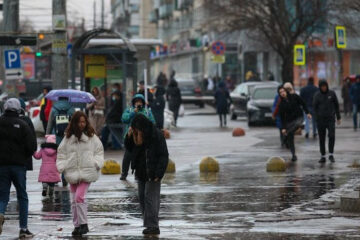 Наибольшее количество больных отмечается в Казани и других городах республики.