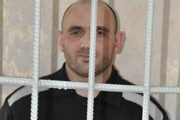 Ранее суд приговорил Нурпаши Кулаева к пожизненному сроку