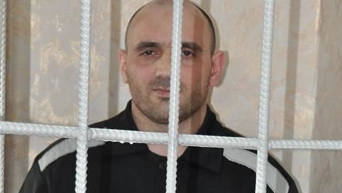 Ранее суд приговорил Нурпаши Кулаева к пожизненному сроку