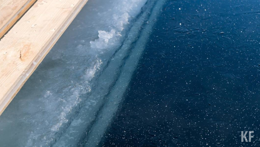 Деньги выделяют в рамках программы развития общественных пространств Татарстана из внебюджетных источников.