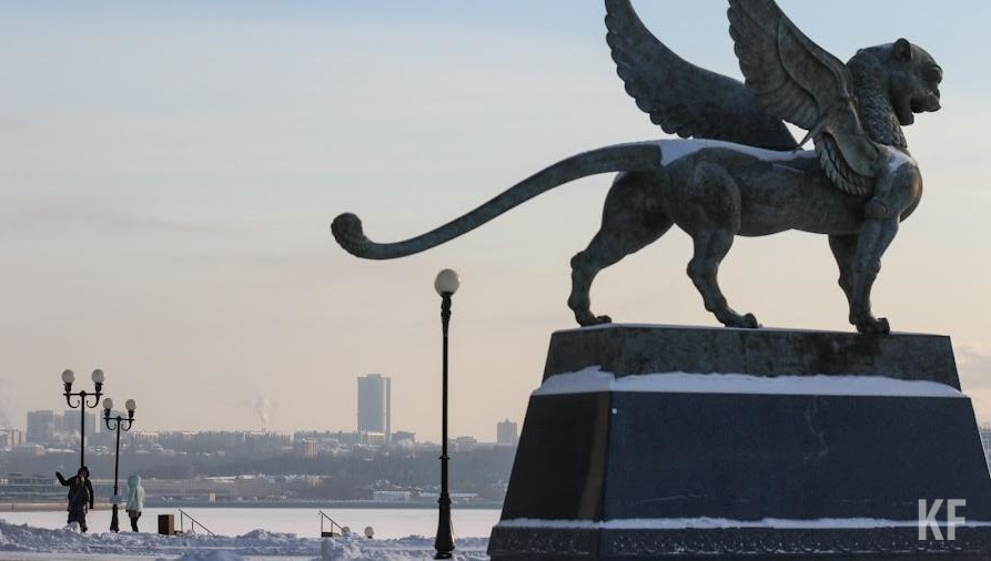 Объект возведут по национальному проекту «Туризм и индустрия гостеприимства».