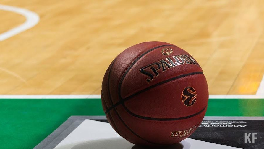 Работы по ее установке планируют завершить до 1 августа этого года.