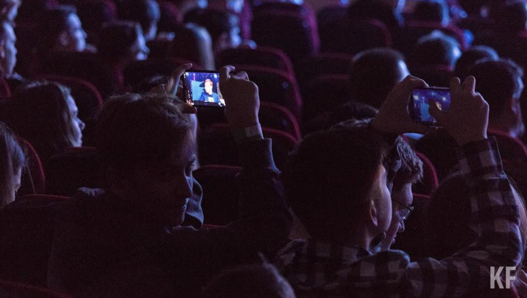 Первенство рейтинга вырвал Башкортостан