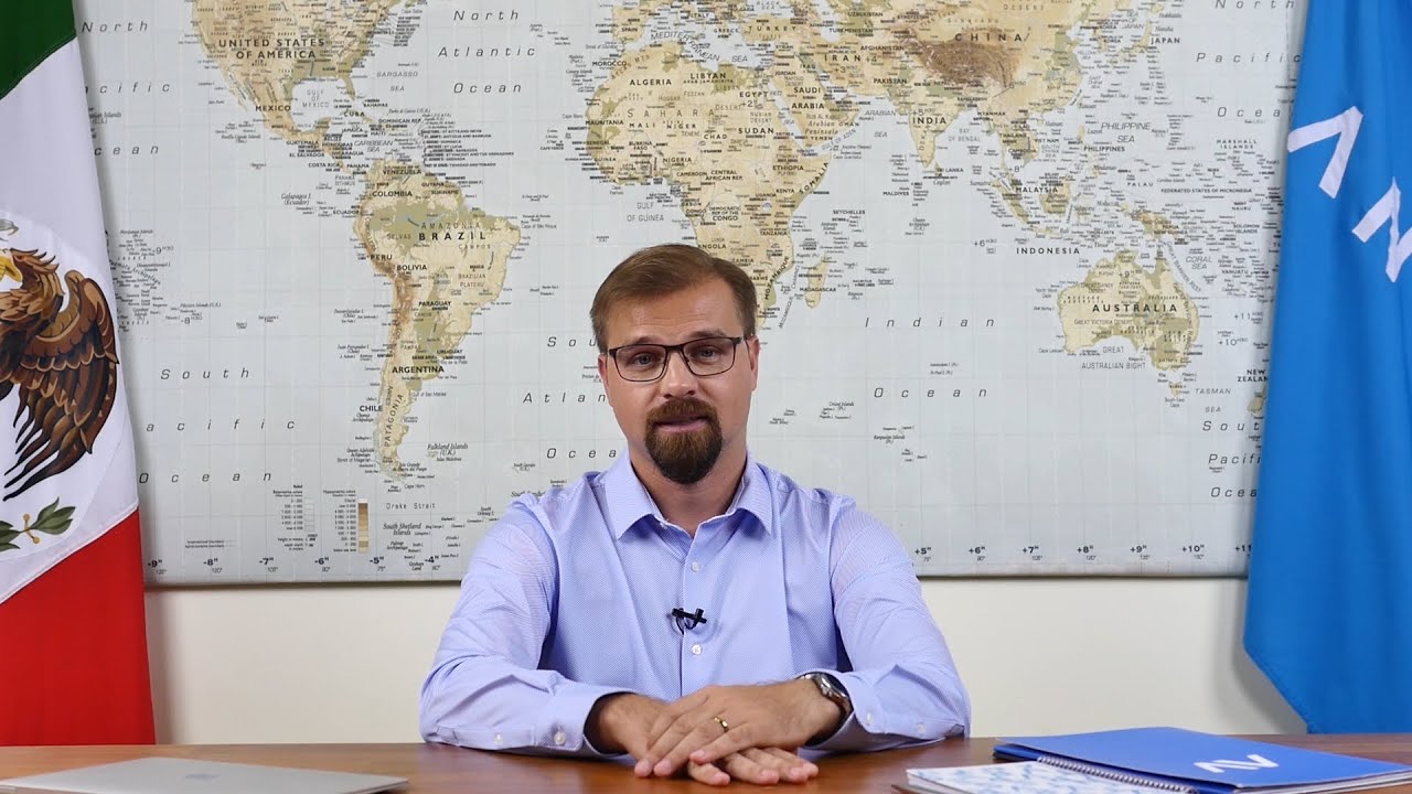 уверены эксперты. Разбираемся