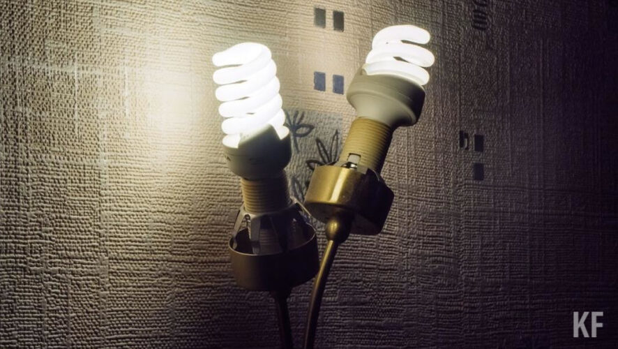 Методика расчета будет&nbsp;разработана в течение двух месяцев.