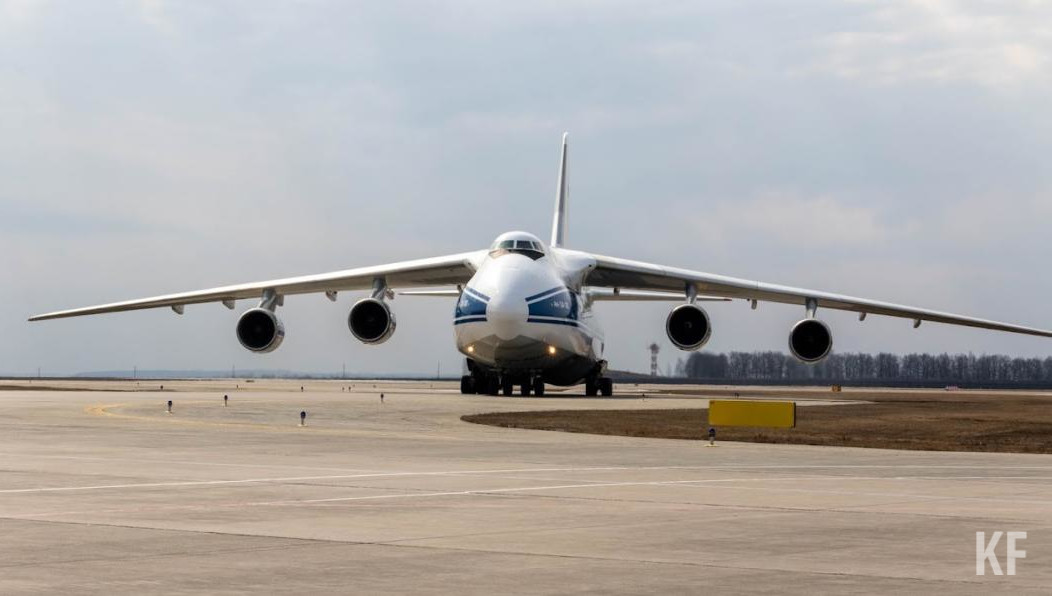 Для поездки до одного месяца виза в эту страну не нужна.