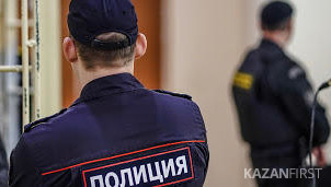 22-летний юноша из Челябинской области предстанет перед судом.