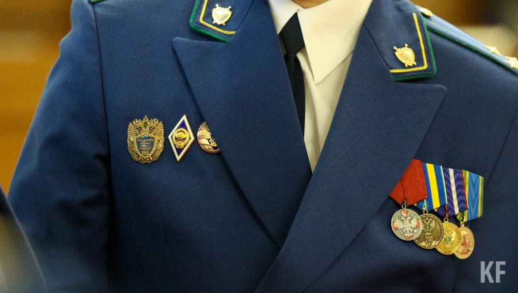 «Сорока» сдавала наворованное в ломбард.