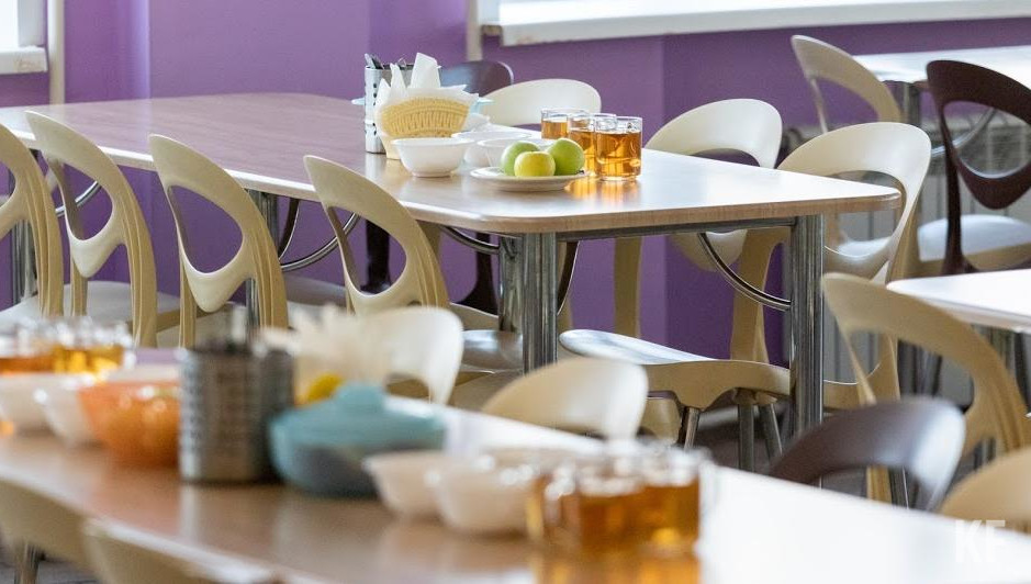 На данный момент система находится на этапе тестирования.