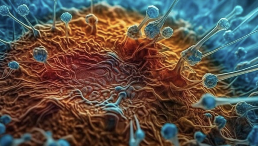 Ученые выявили несколько веществ