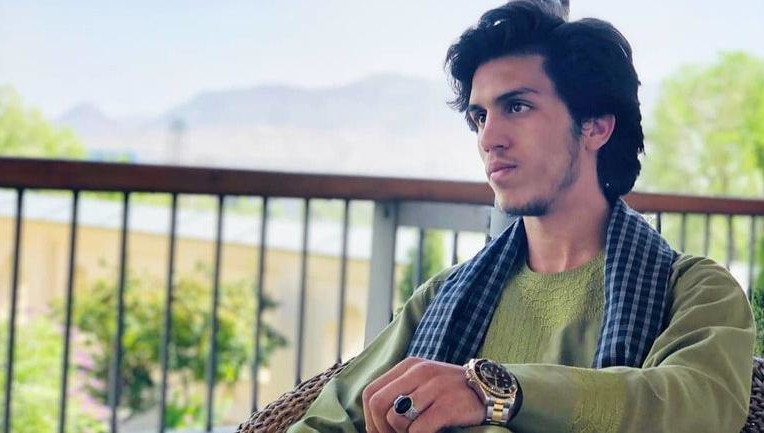 Части тела игрока были обнаружены в отсеке шасси.