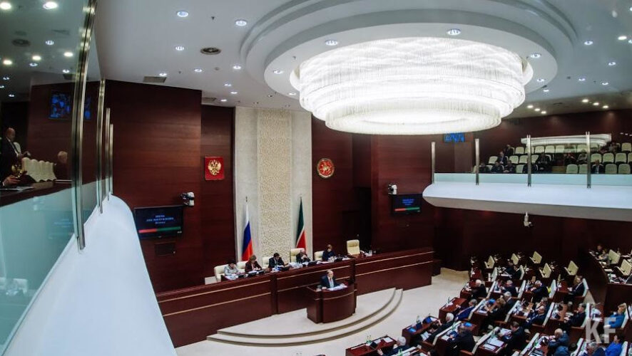 В обращении к спикеру Госдумы указали на угрозу распространения опасной и лживой информации.