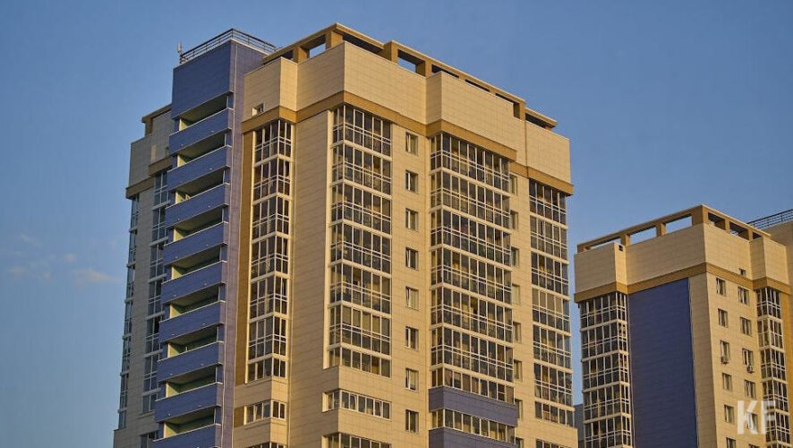 Надзорные органы будут вести реестр протоколов собраний собственников