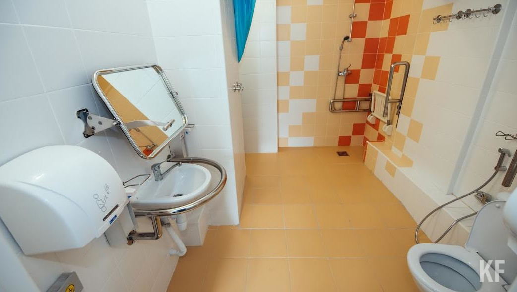 Причина тому – проблемы с грузоперевозками.