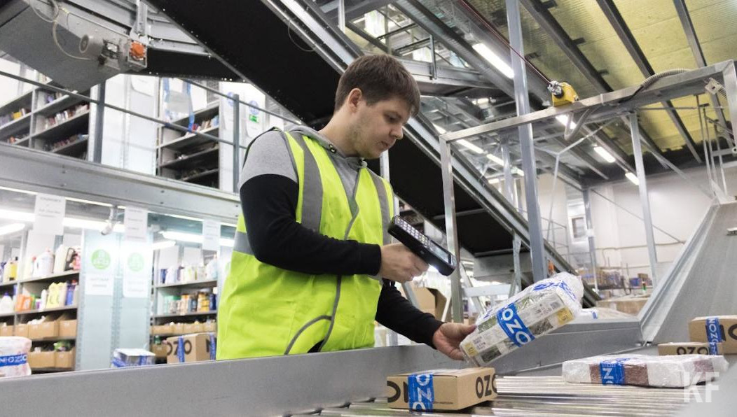 По состоянию на июль в республике насчитывается 53