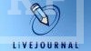 Блокировка интернет-провайдером «Билайн» нескольких блогов на LiveJournal вызвала проблемы с доступом ко всему блогохостингу. При попытке зайти на сайт у ряда пользователей отображается сообщение о том