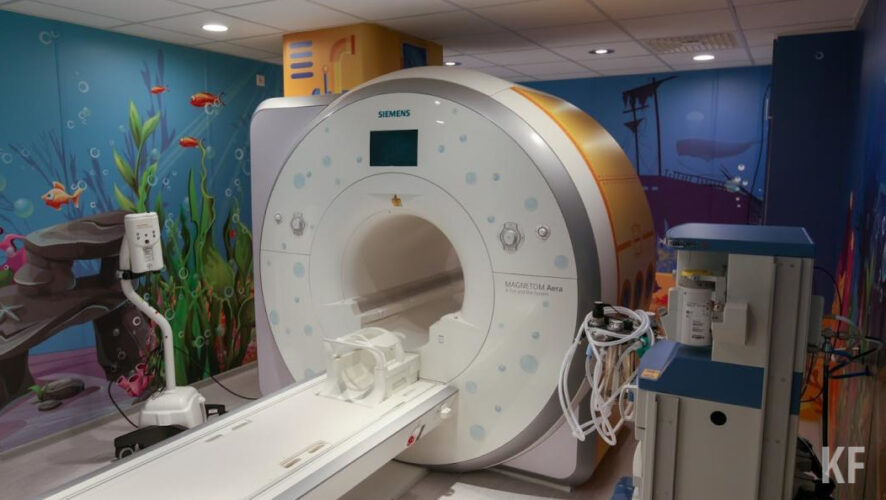 Также Зульфия Ким раскрыла причины заболевания.