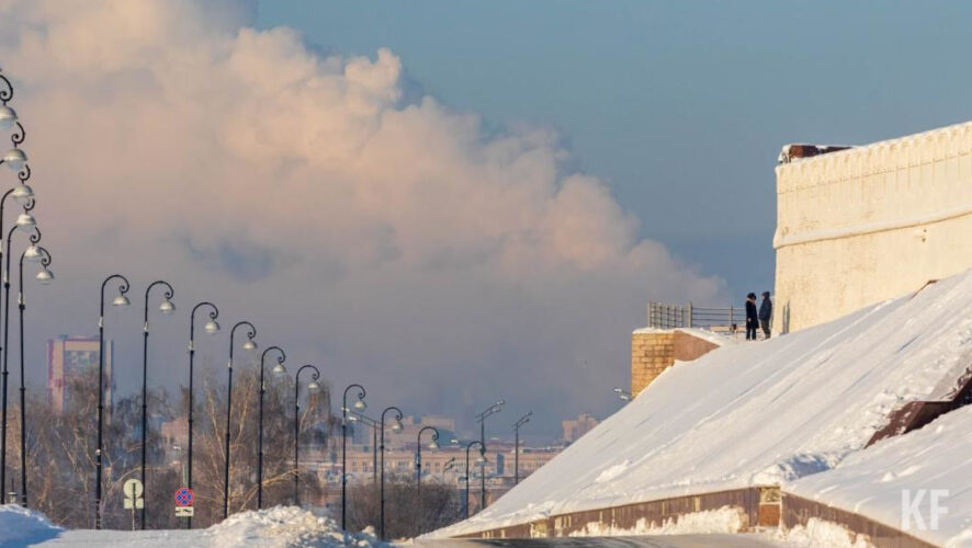 Отклонение от нормы составит от 7 до 9 градусов.
