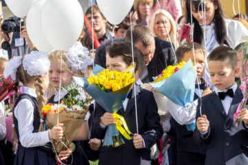 Общественники Татарстана пожаловались на непрозрачную систему приема в образовательные учреждения и перевод учеников в 10-11 классы. Прокуратура уже обратилась по этому поводу к президенту