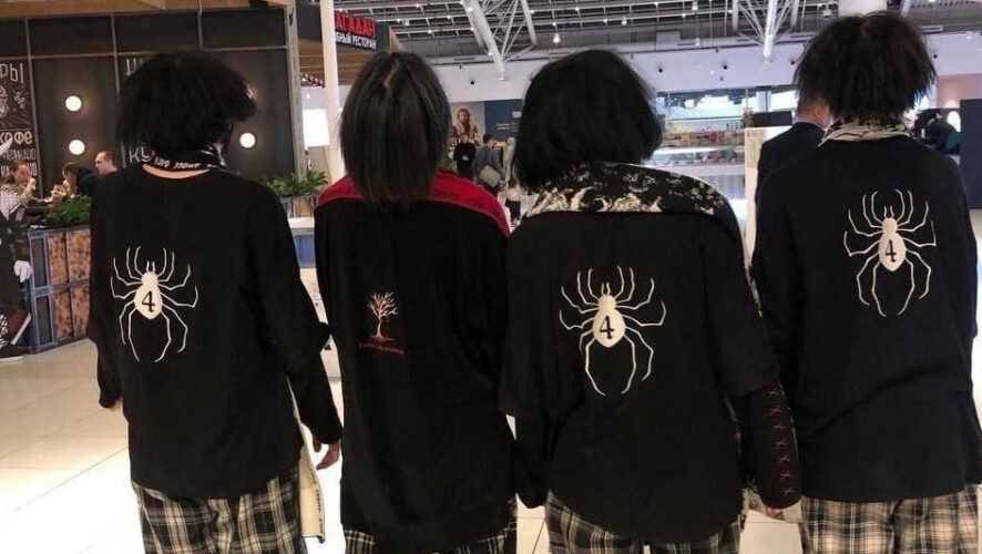 Глава комитета Госдумы по&nbsp;вопросам семьи