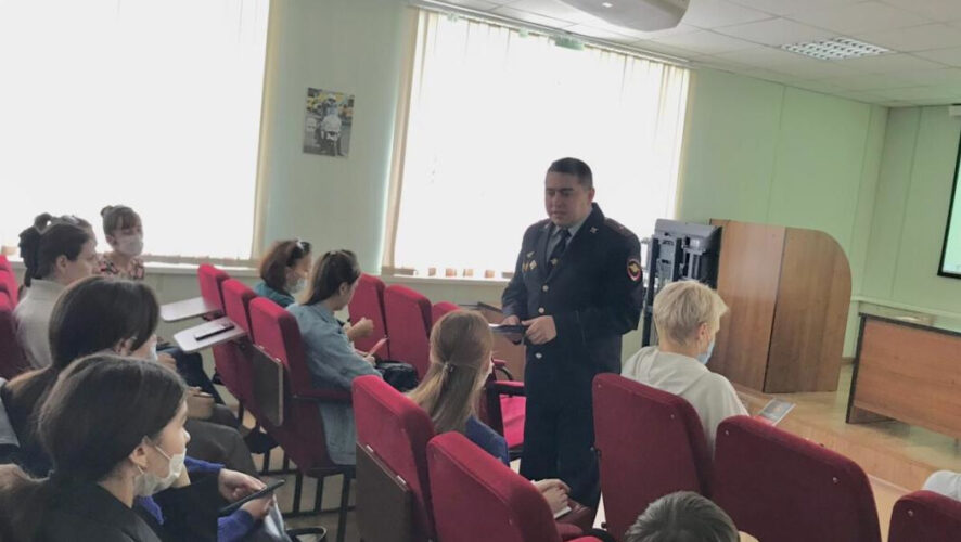 Каждый раз аферисты придумывают всё новые и новые методы&nbsp;завладевания данными банковских карт.