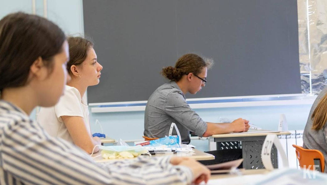 Нейросеть протестируют с февраля 2023 года.