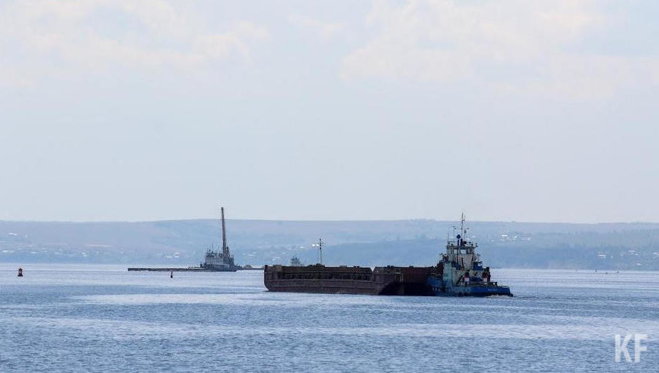 По словам Чернышенко