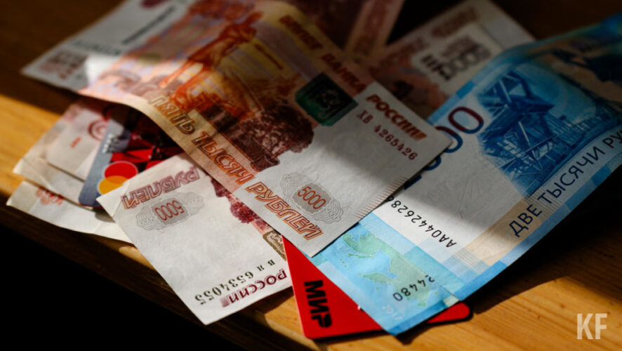 В предыдущем квартале их было меньше сорока.