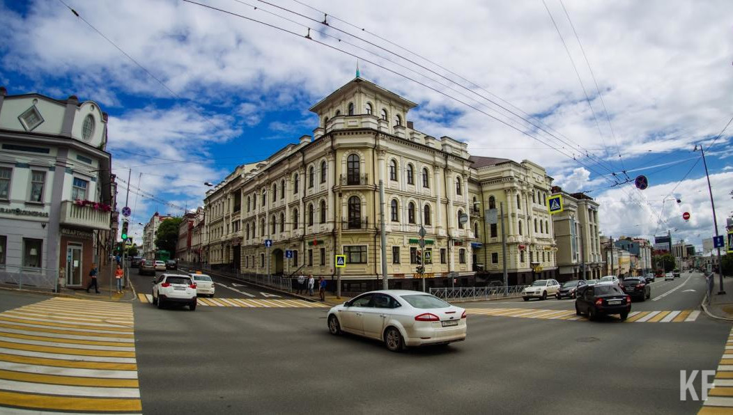 На втором месте - поезд.