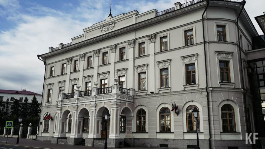 Градоначальник заявил