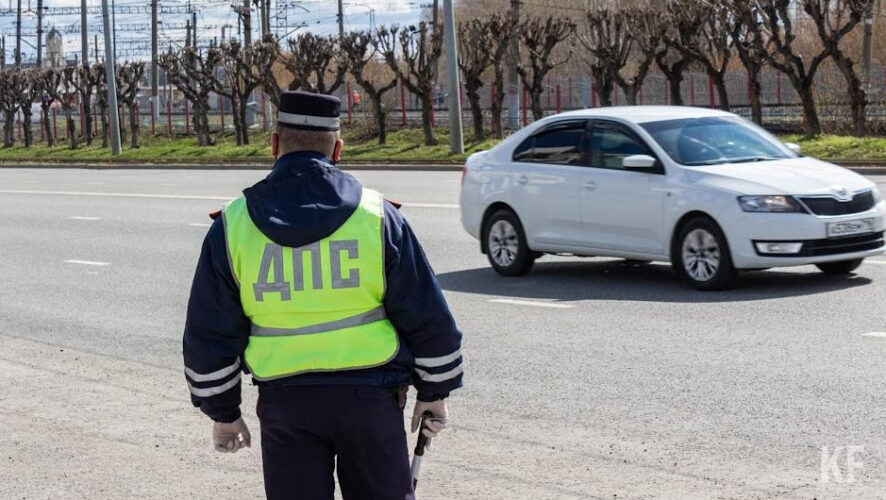 Теперь ему грозит реальный тюремный срок.