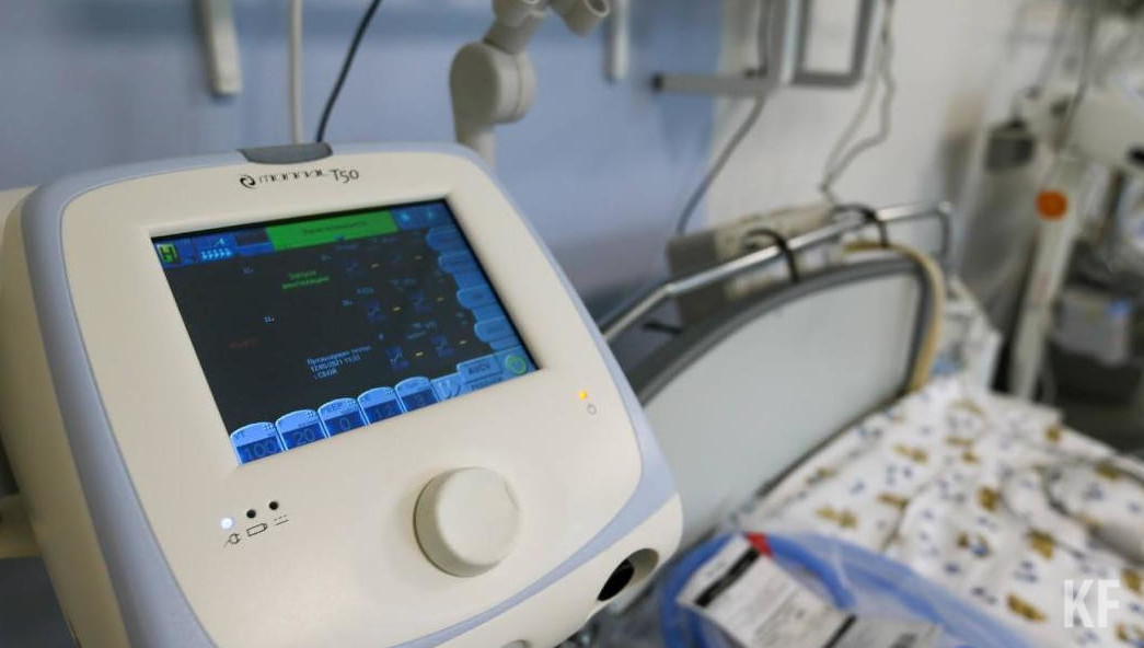 Теперь женщина наблюдается у врача-онколога.