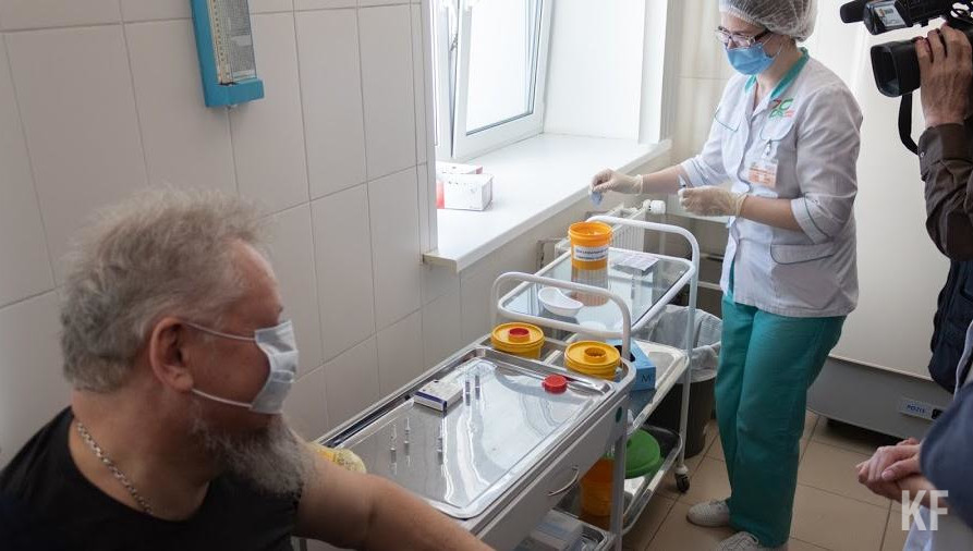 За сутки в республике зарегистрировано 30 новых случаев.