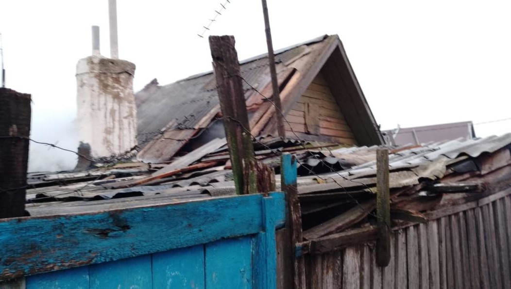 По предварительным данным