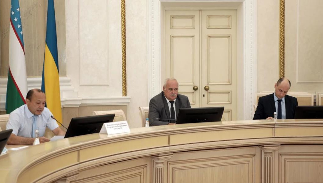 Начало реализации билетов намечено на 15 августа.