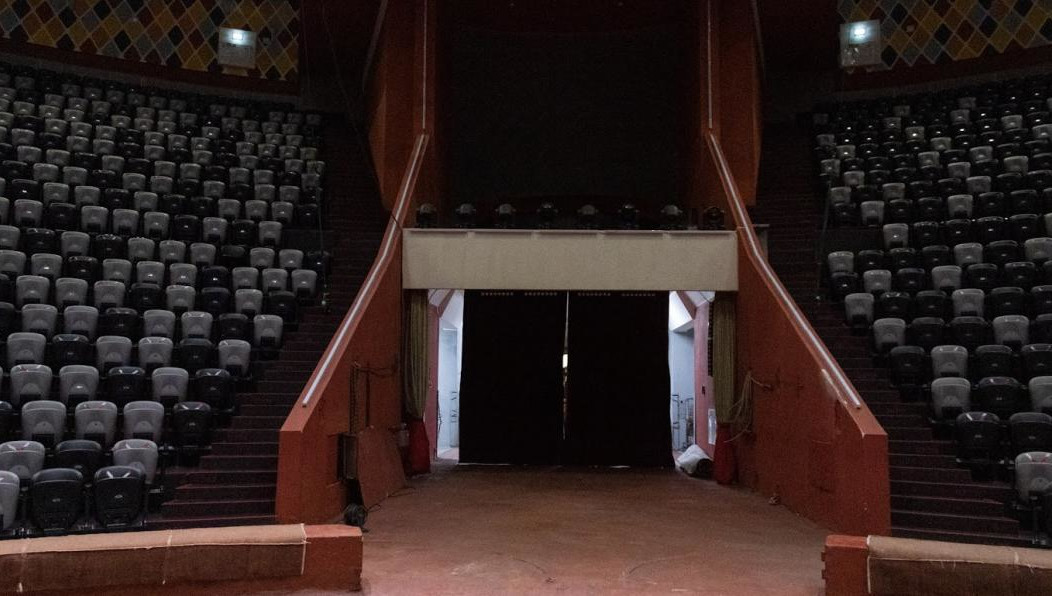 По словам дрессировщика