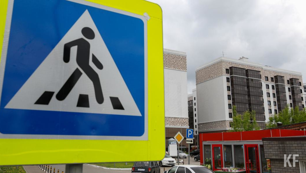 Почти 270 указателей восстановлено.