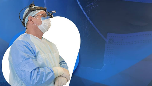 Сейчас малыш чувствует себя хорошо и выписан домой.