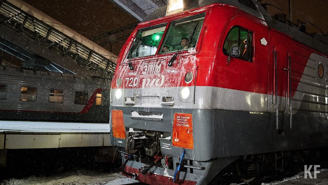 При этом для привлечения персонала дополнительно изучаются и другие варианты.