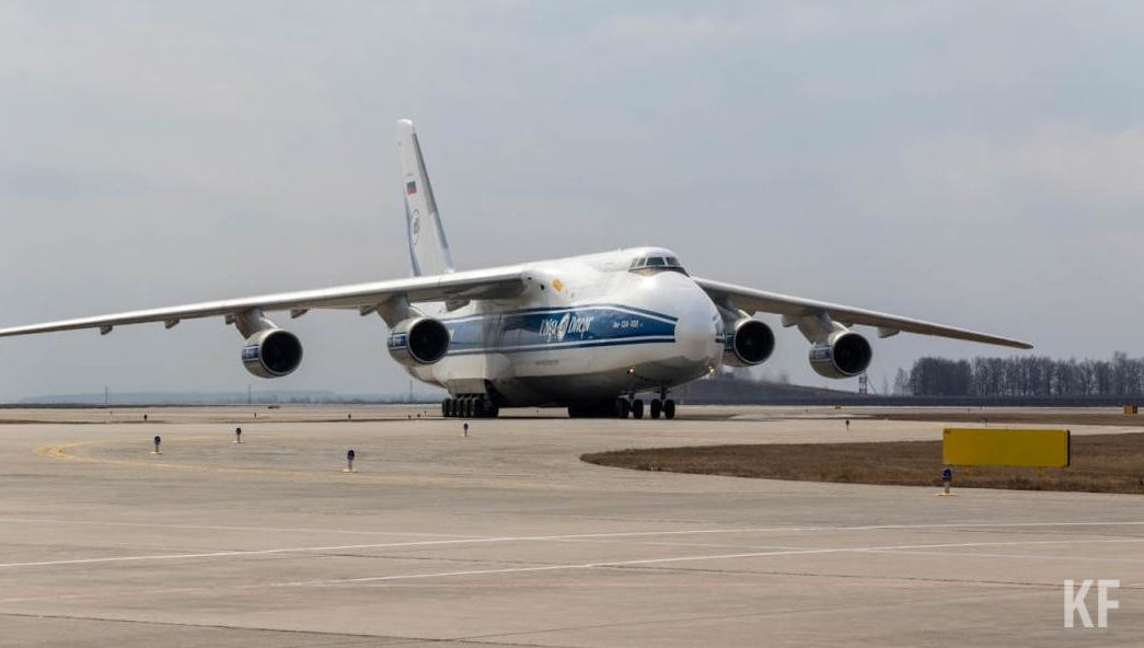 У кабмина теперь есть возможность определять порядок и условия возврата возвращения денег россиянам