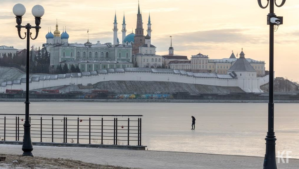 Регистрация на форум откроется 1 апреля