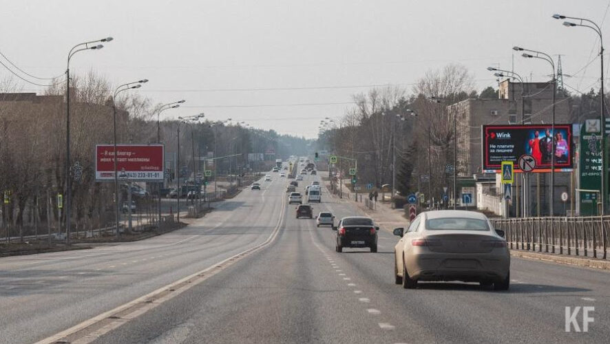 Многие от прохождения испытаний отказались.